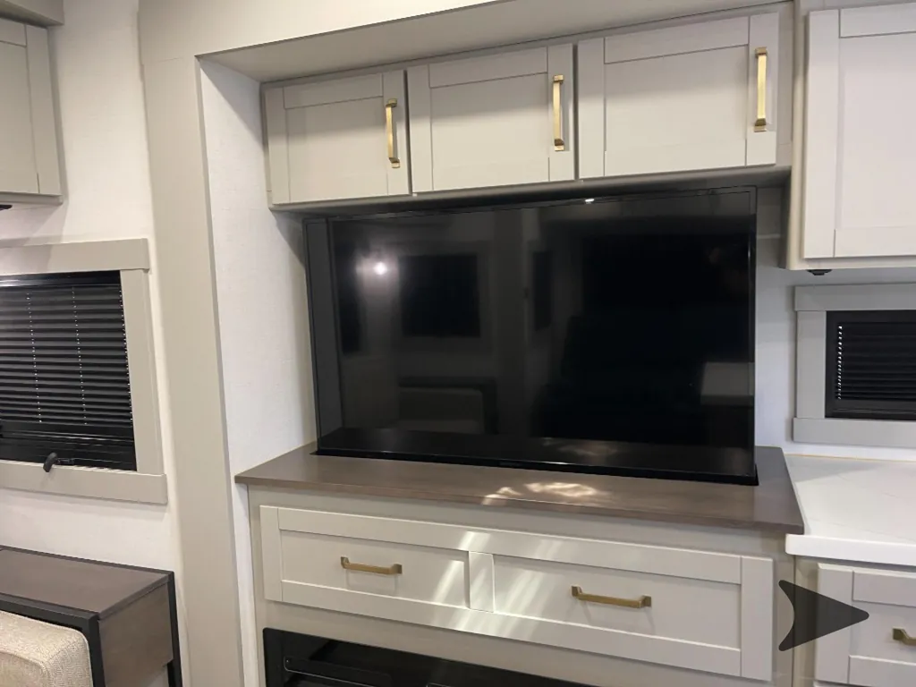 2024 Brinkley Model Z 3610, Photos photo 20