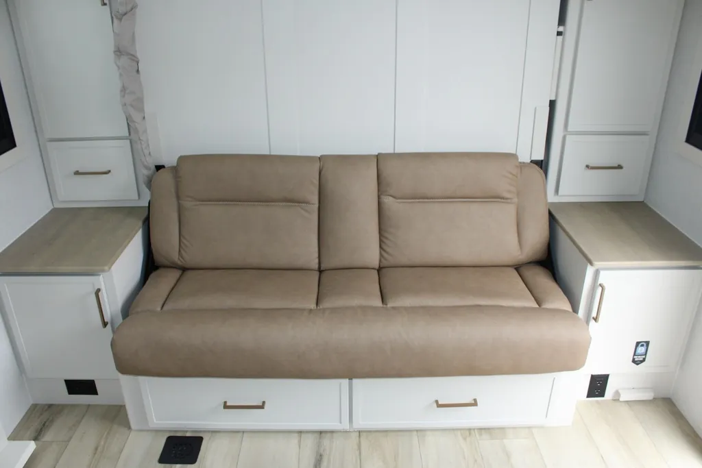 2026 Brinkley Model Ix 20X, Photos photo 22
