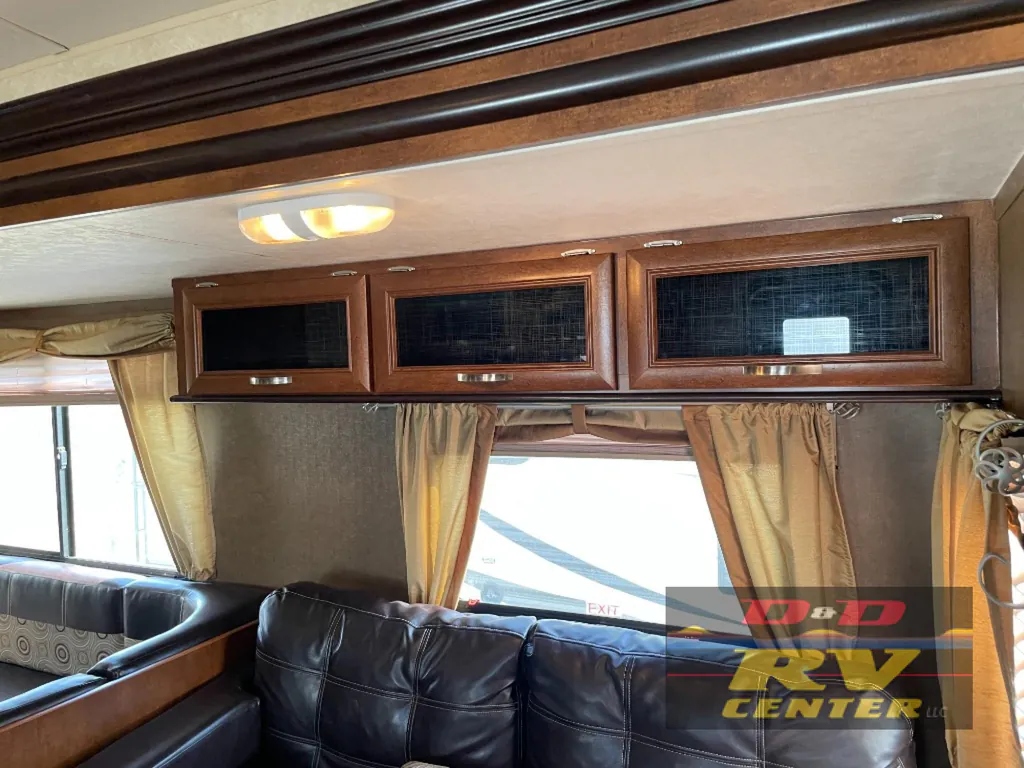 2016 Forest River Vibe 272BHS, Photos photo 38