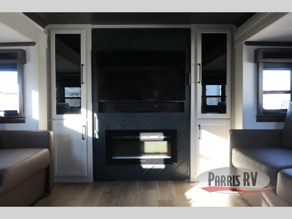 2026 Forest River RiverStone 425FO, Photos photo 40