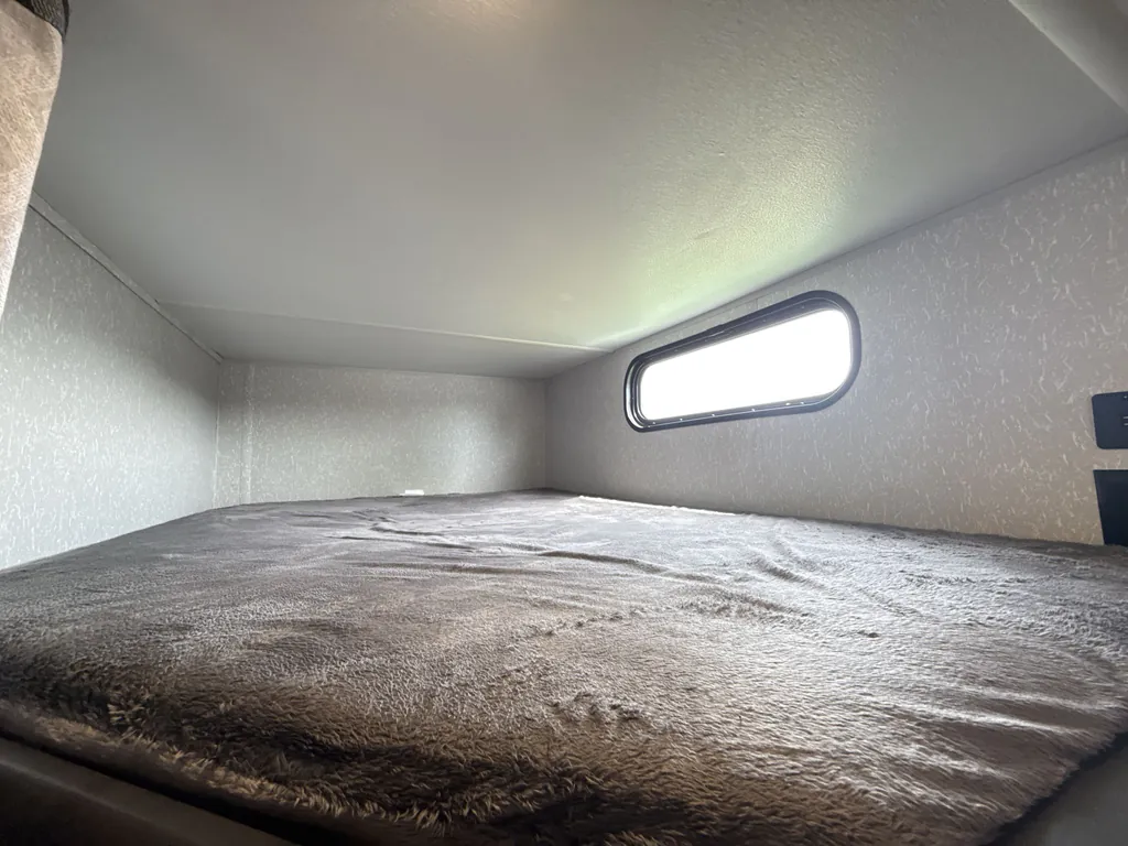 2022 Forest River Cherokee 274BRB, Photos photo 27