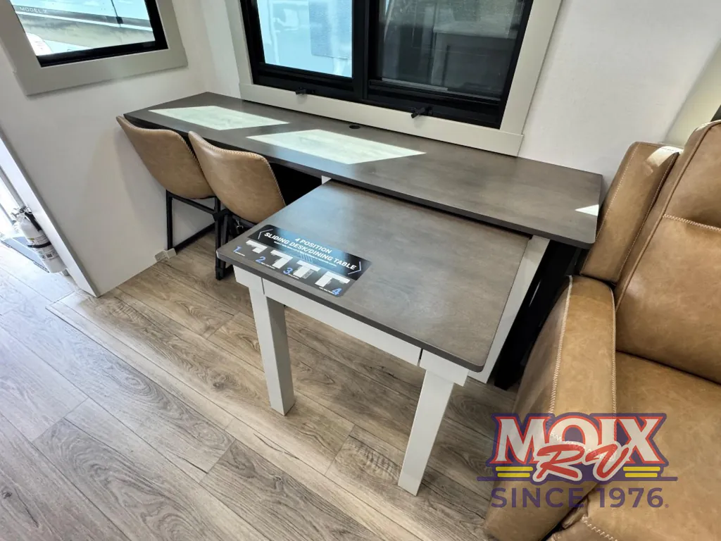 2026 Brinkley Model Z 3515, Photos photo 43