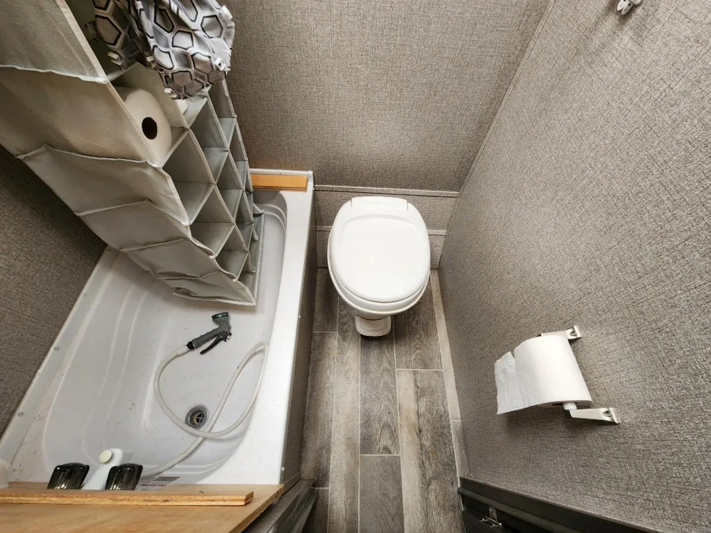 2021 Jayco Jay Flight SLX 7 174BH, Photos photo 11