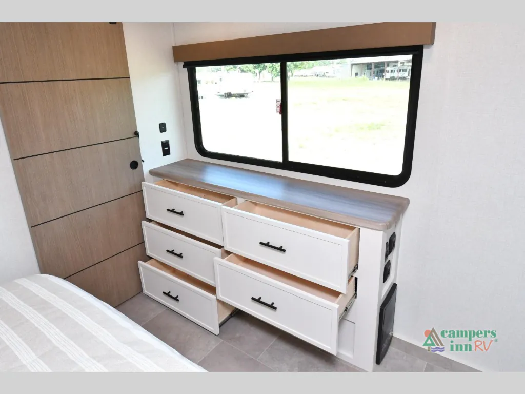 2027 Forest River Impression 360MYR, Photos photo 40
