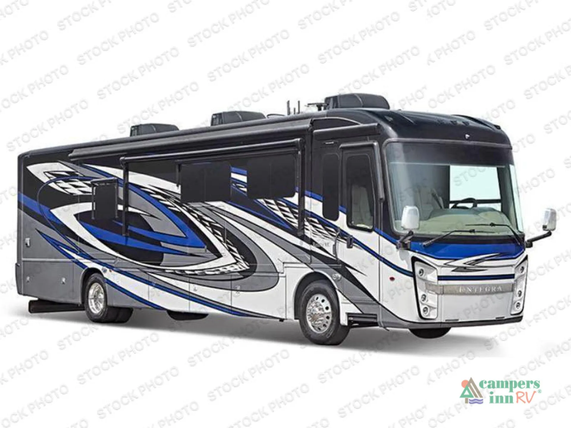 2022 Entegra Coach Reatta XL 40Q2 - Photo 2