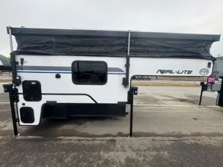2026 Palomino Real-Lite SS-1608 - Photo 4