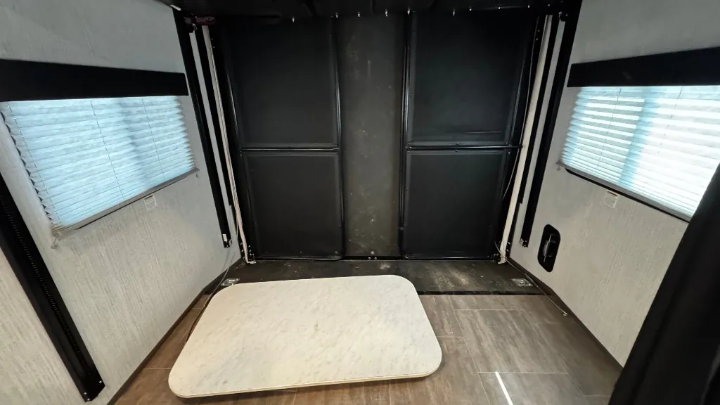 2020 Cruiser RV Stryker ST-2816, Photos photo 33