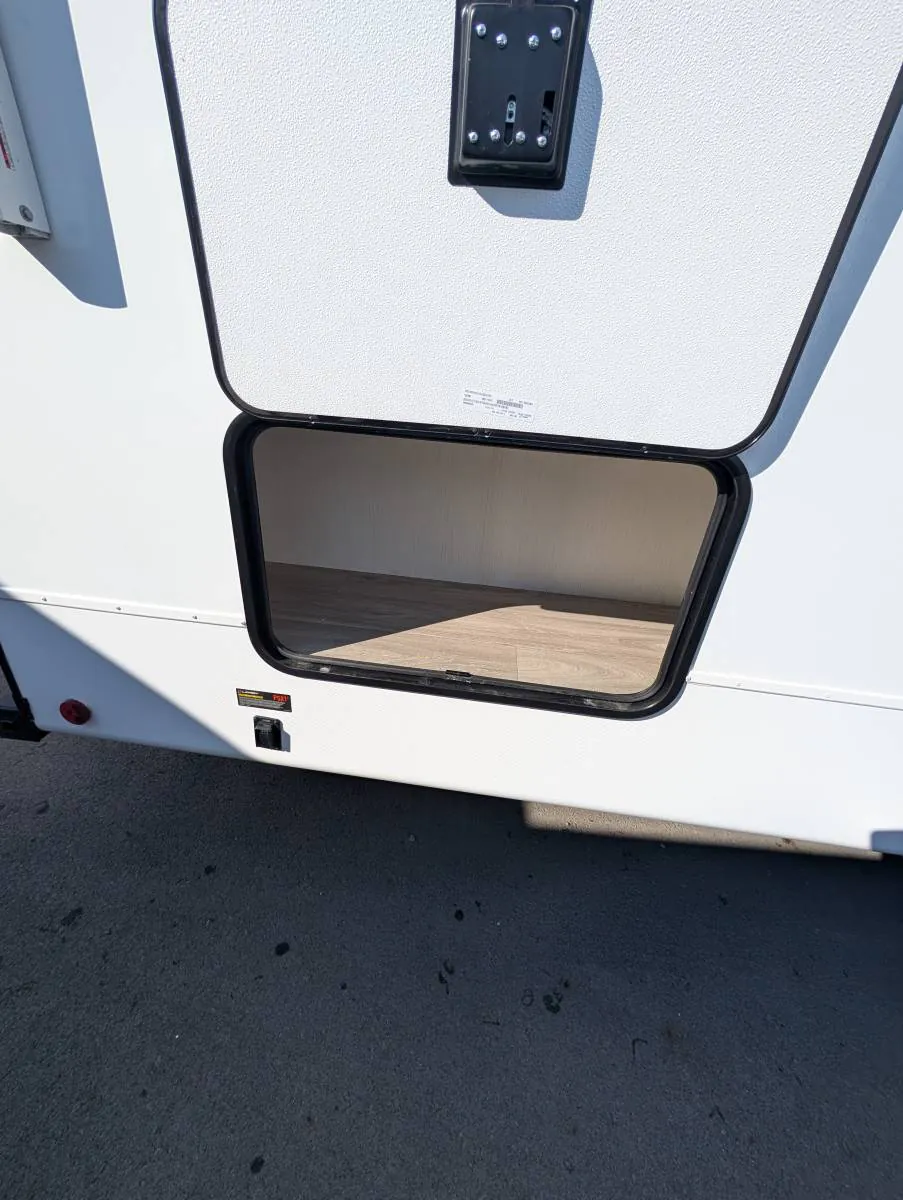 2027 Forest River Wildcat Maxx 246DBX, Photos photo 8