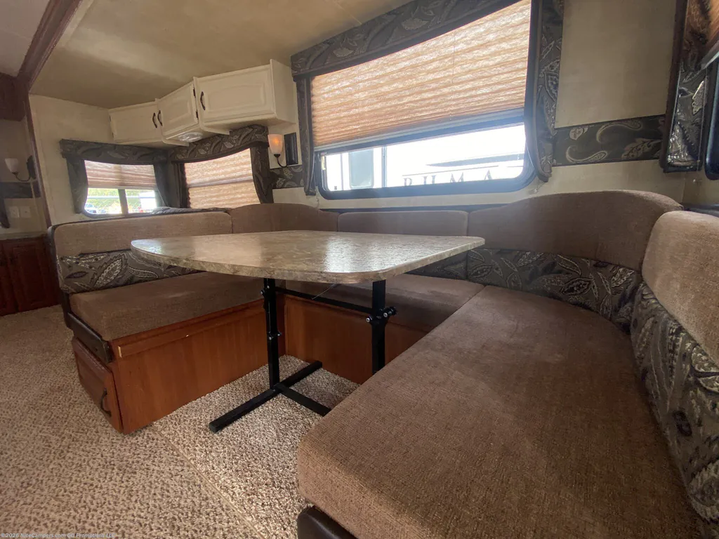 2012 Keystone Outback 298RE, Photos photo 17