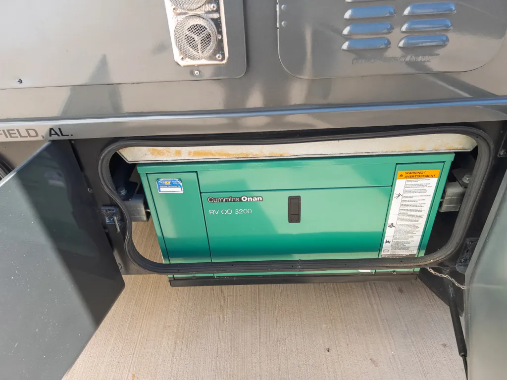 2019 Tiffin Wayfarer 24 TW, Photos photo 19