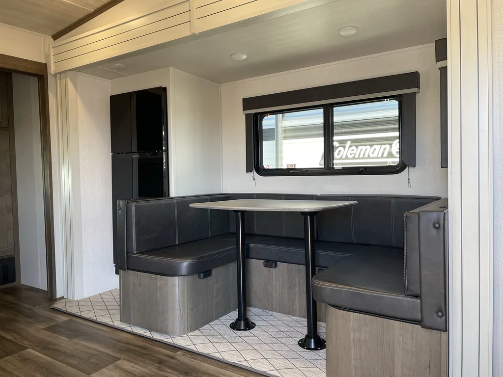 2023 Keystone Cougar Sport 2700BH, Photos photo 9