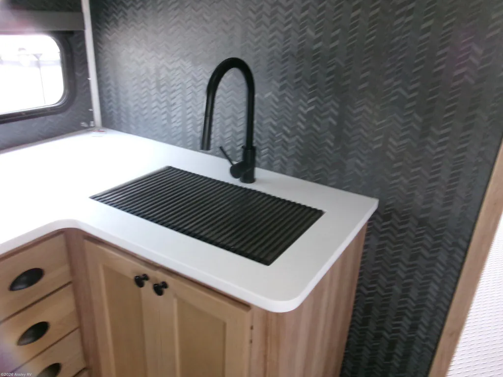 2023 Forest River XLR Hyperlite 3412, Photos photo 33
