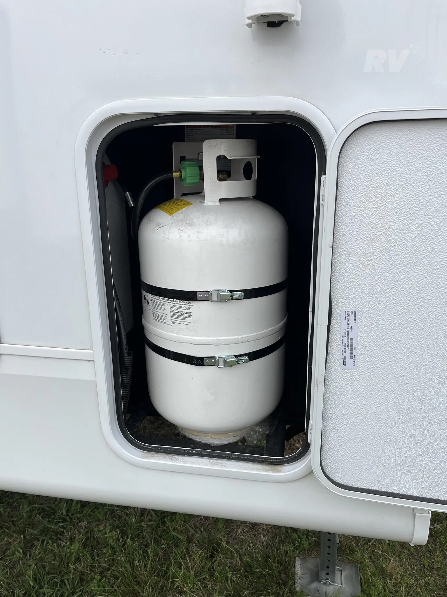 2026 Jayco Eagle SLE 28RKS - Photo 3