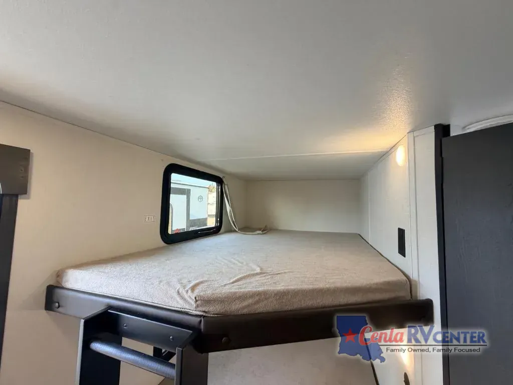 2027 Forest River Tracer 275BH, Photos photo 14