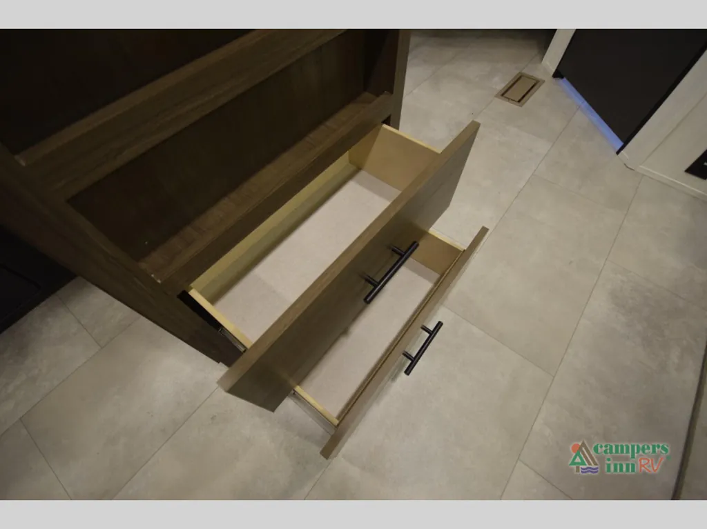 2026 Forest River Westbrook Luxury 285BHLC, Photos photo 62