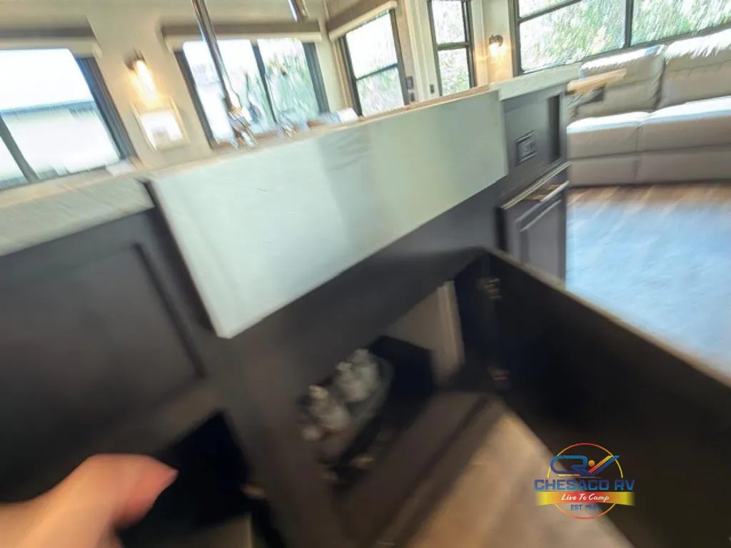 2021 Jayco Pinnacle 36FBTS, Photos photo 70