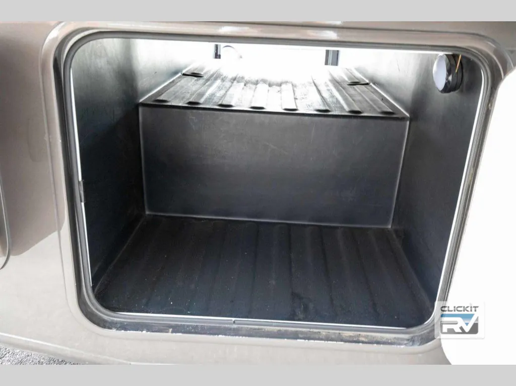 2018 Jayco Precept 35S, Photos photo 43