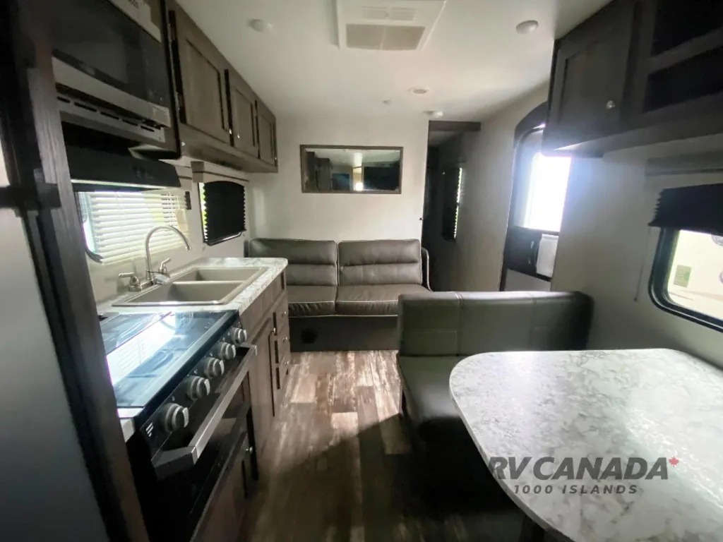 2020 Starcraft Autumn Ridge 26BH, Photos photo 7