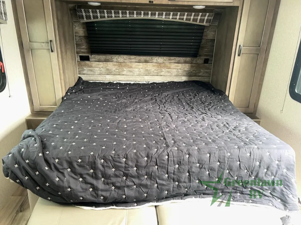 2022 Venture RV Sonic SN190VRB, Photos photo 24