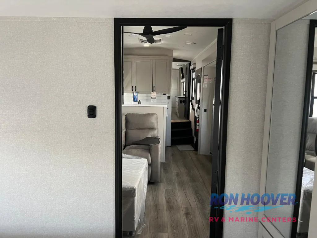 2026 Jayco North Point 395DSDB, Photos photo 28