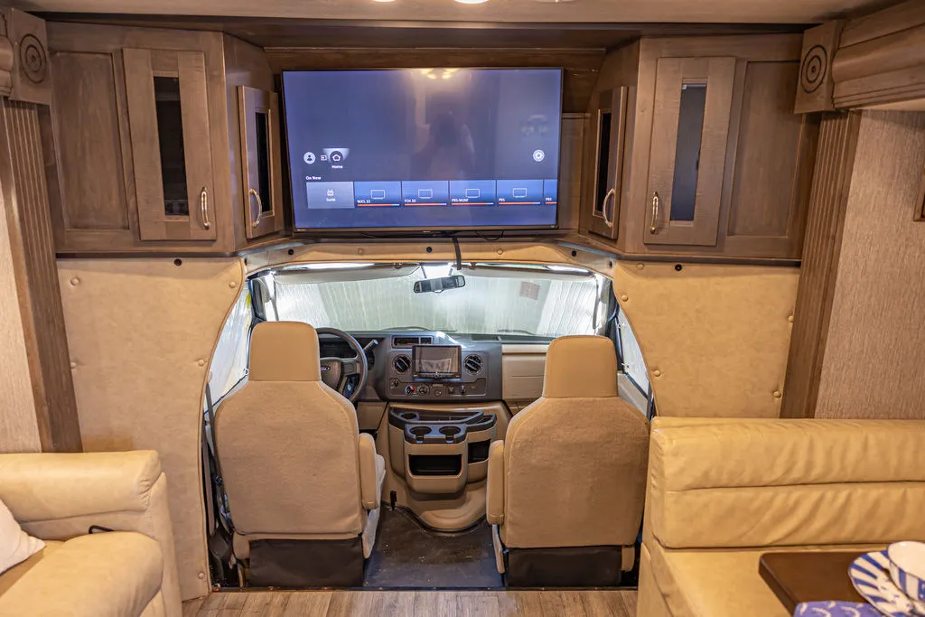 2023 Nexus Viper 29V, Photos photo 45