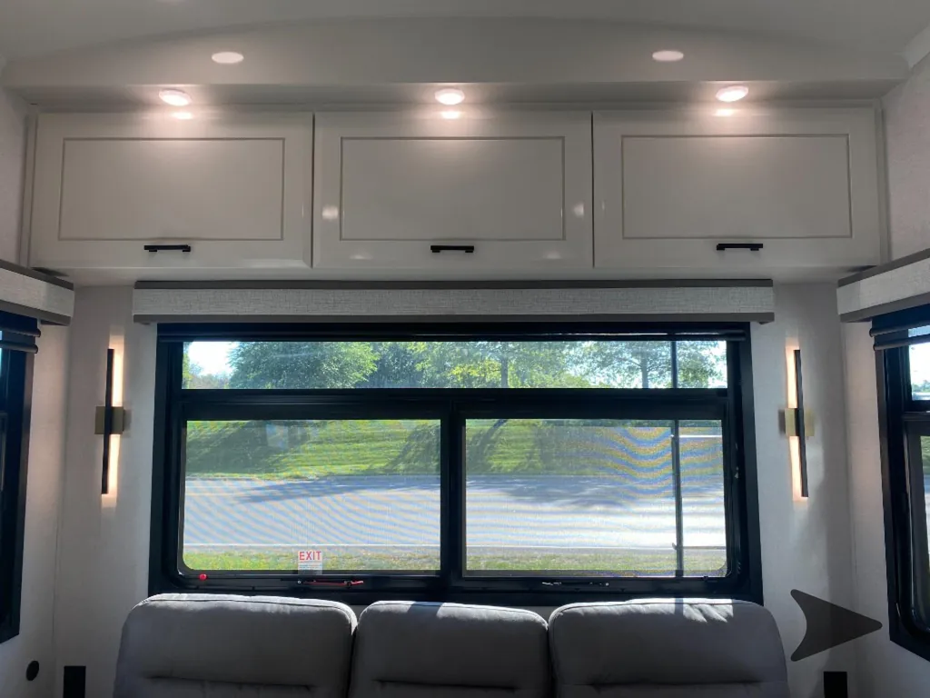 2027 Jayco Pinnacle 32RLTS, Photos photo 35