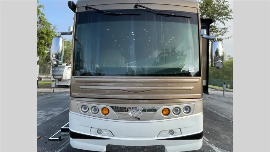 2013 American American Eagle 45N - Photo 2