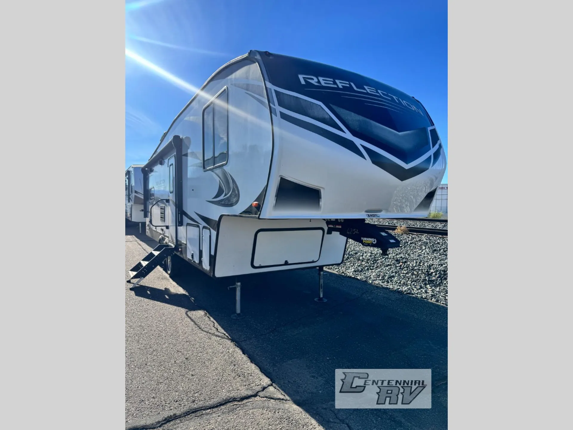 2020 Grand Design Reflection 150 Series 240RL - Photo 2