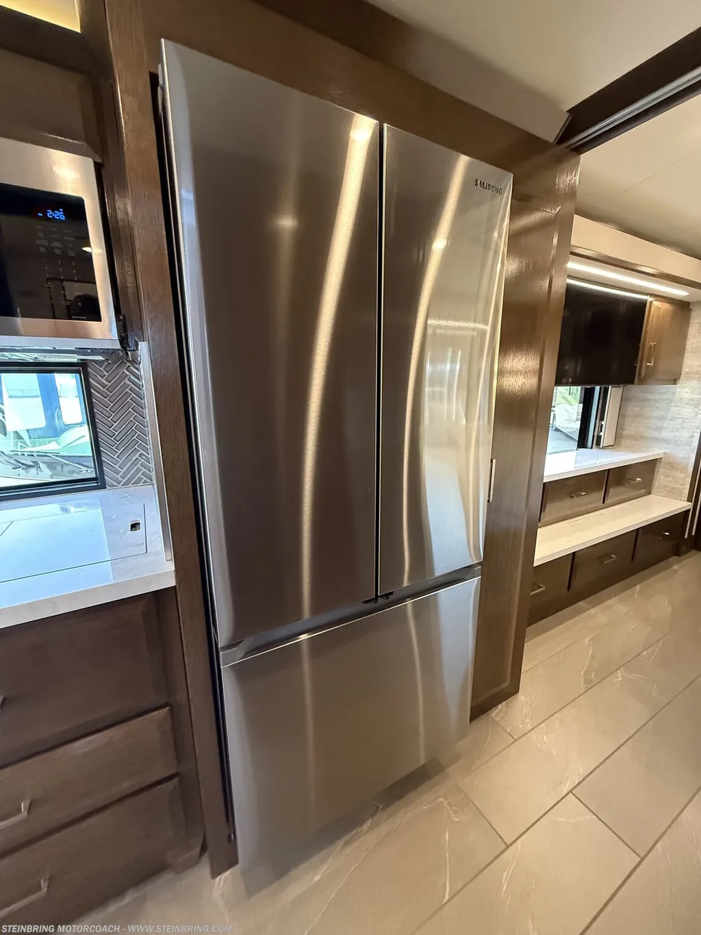 2022 Newmar New Aire 3543, Photos photo 36
