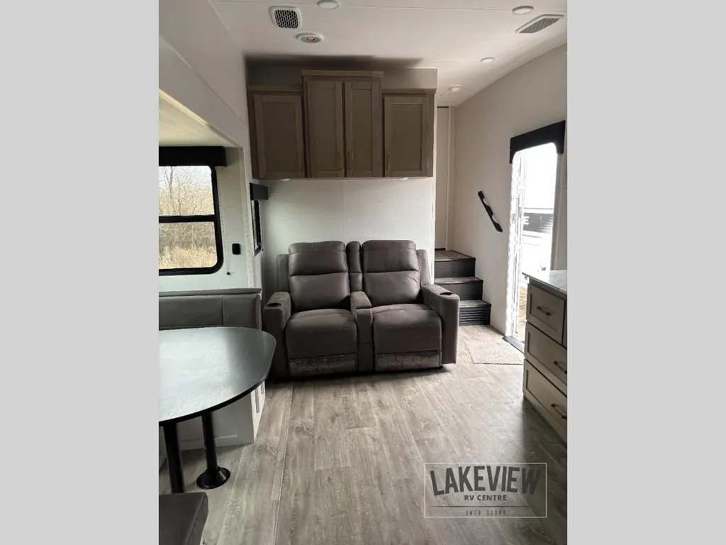2026 Jayco Eagle SLE 28BHU, Photos photo 22