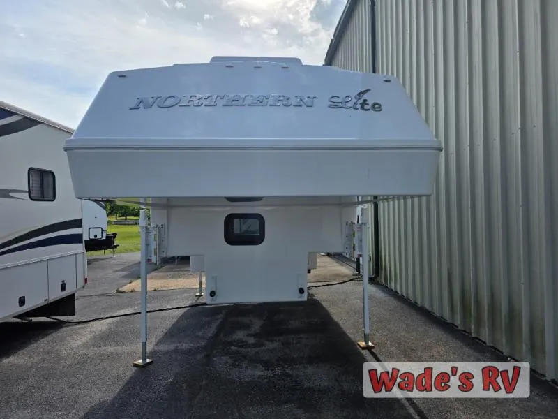 2026 Northern Lite Limited Edition 10-2EXLEDB - Photo 2