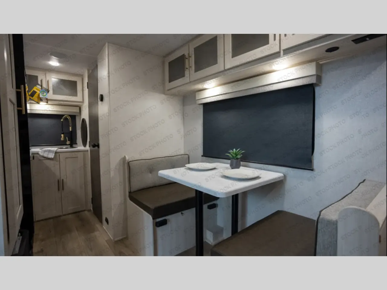 2026 Forest River R-Pod RP-194 - Photo 3