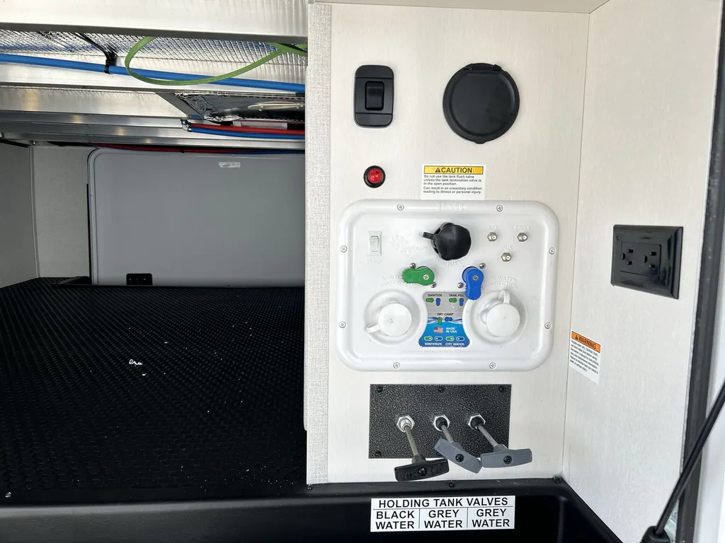 2026 Jayco Eagle 321RSTS, Photos photo 29