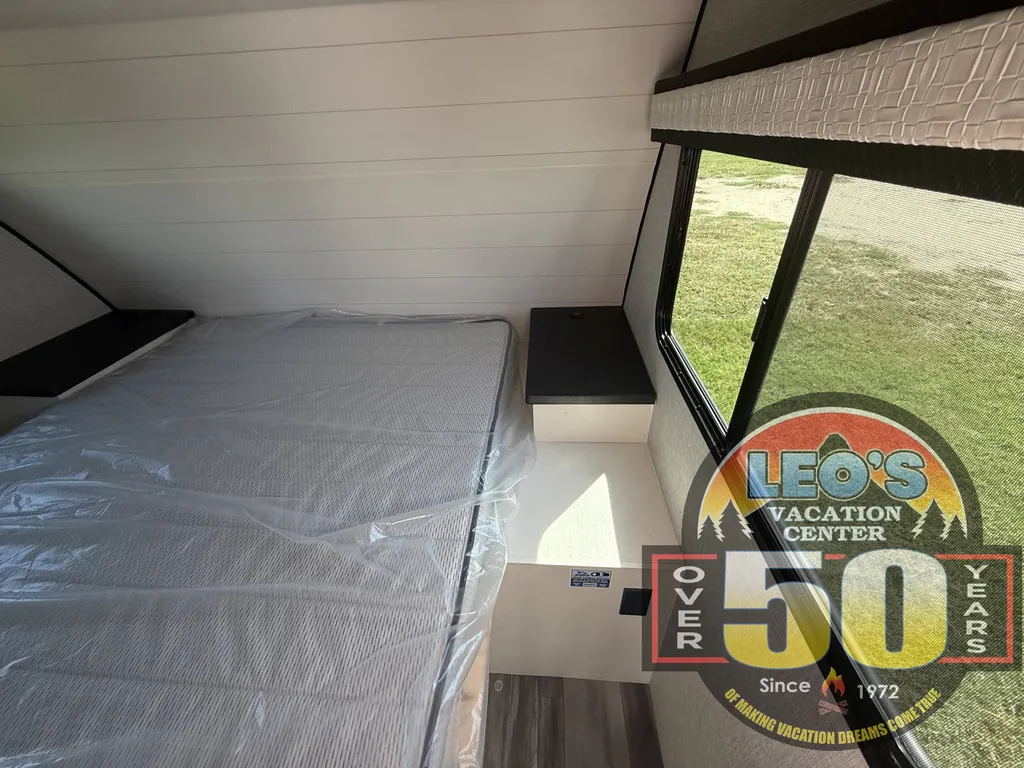 2025 Jayco Jay Feather 29QBH, Photos photo 15