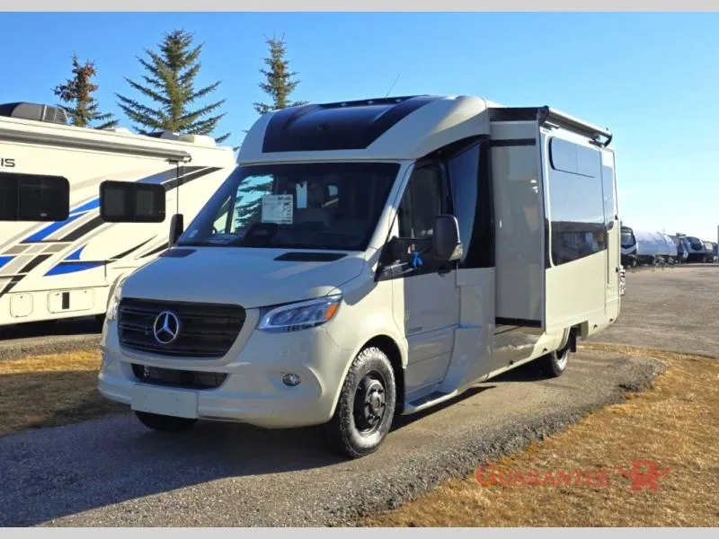 2026 Triple E Unity 24MBL - Photo 4