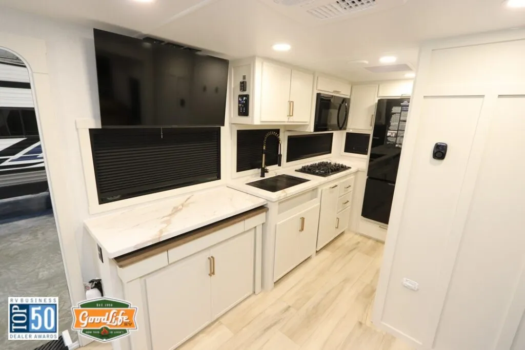 2026 Brinkley Model Ix 20X, Photos photo 26