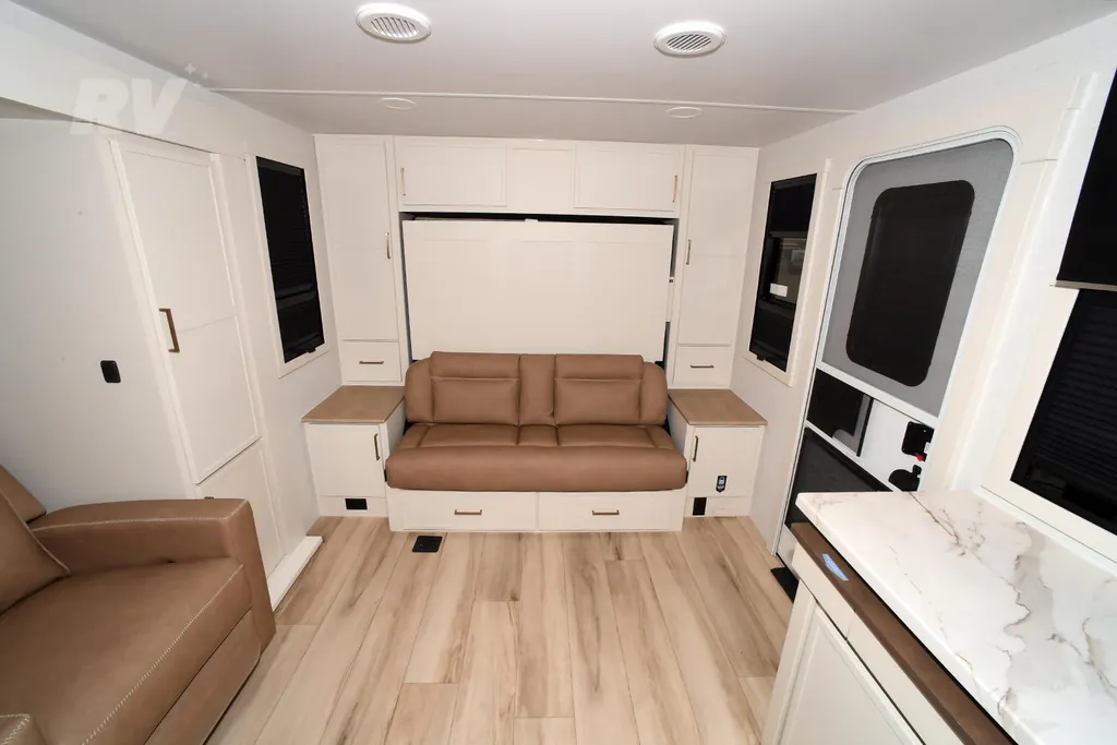 2026 Brinkley Model Ix 20X, Photos photo 18