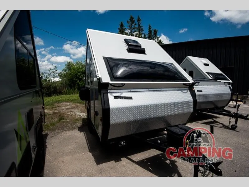2025 Aliner Scout Lite Used    Std. Model - Photo 3