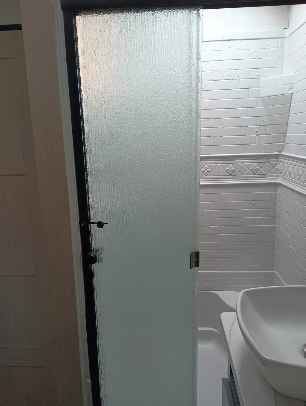 2024 Prime Time Sanibel 3802FLWB, Photos photo 13