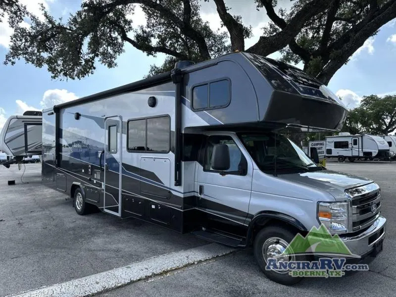 2026 Forest River Sunseeker 3050S - Photo 2