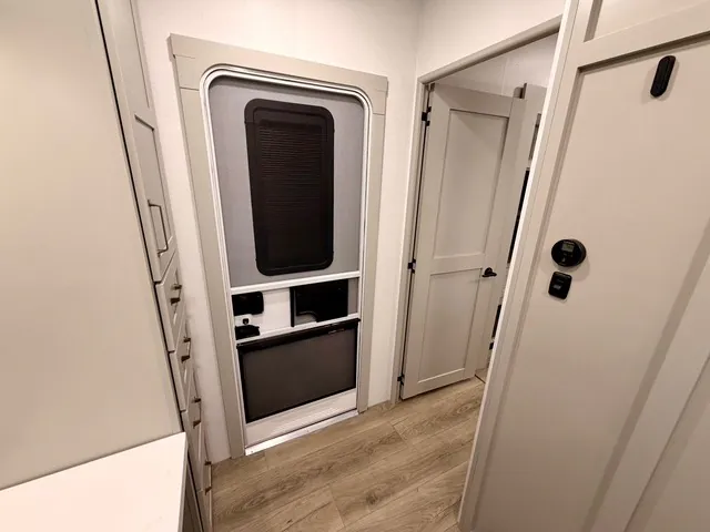 2026 Brinkley Model Z 3515, Photos photo 25