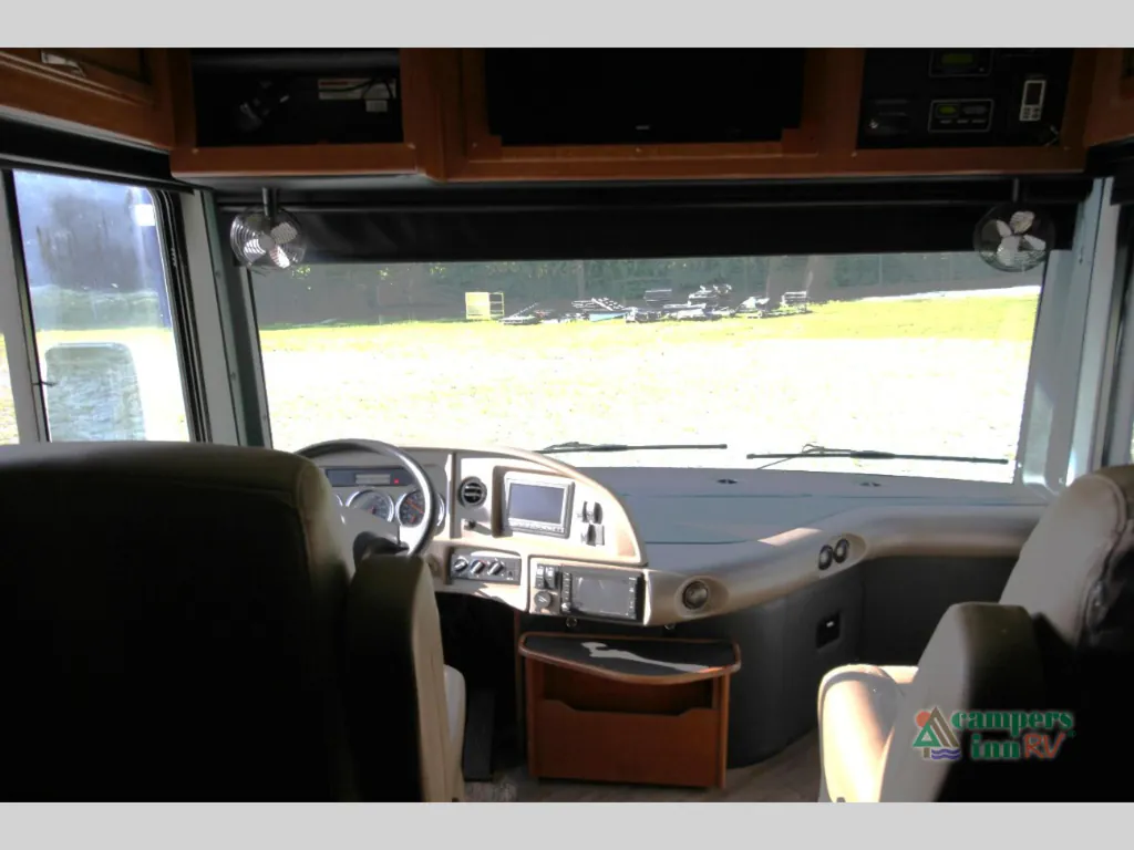 2018 Fleetwood Pace Arrow LXE 38B, Photos photo 27