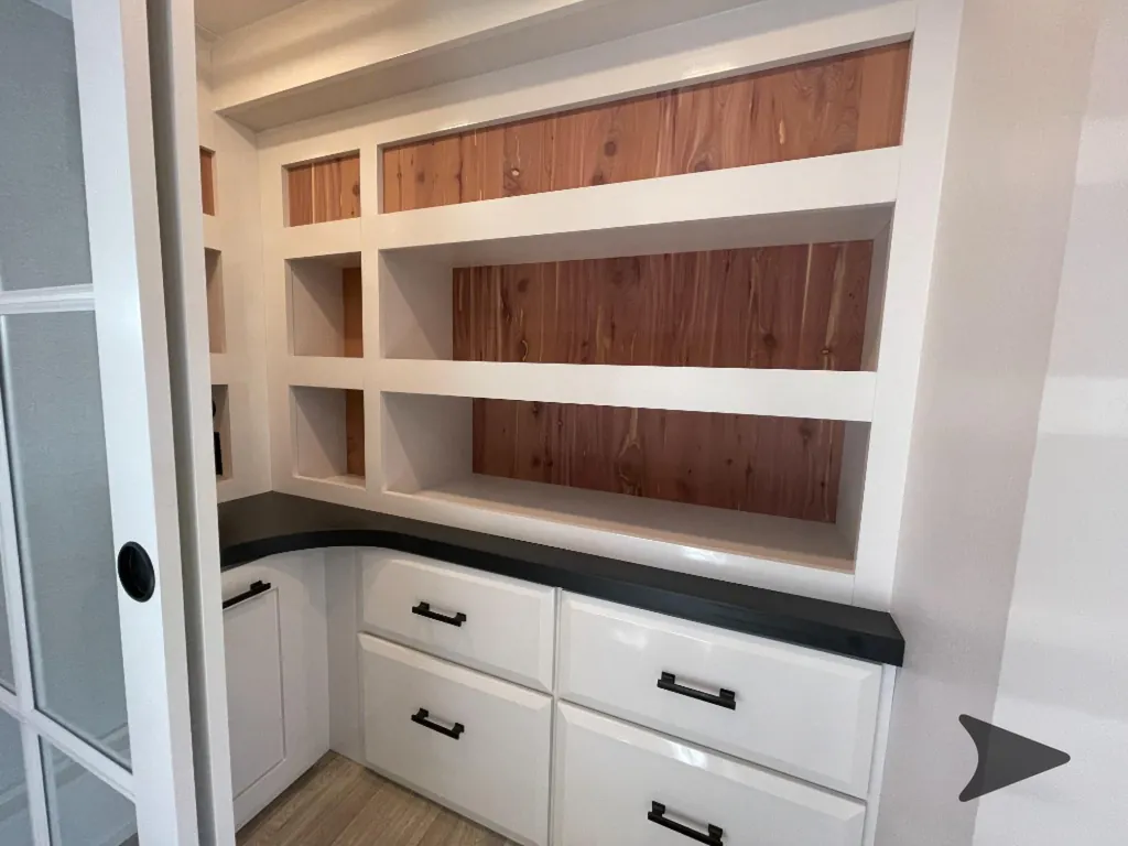 2027 Jayco Pinnacle 32RLTS, Photos photo 46