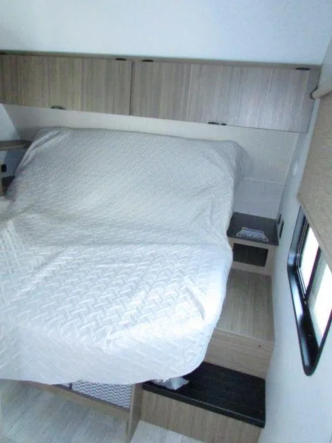 2025 Forest River Salem Cruise-Lite 263BHXL, Photos photo 8