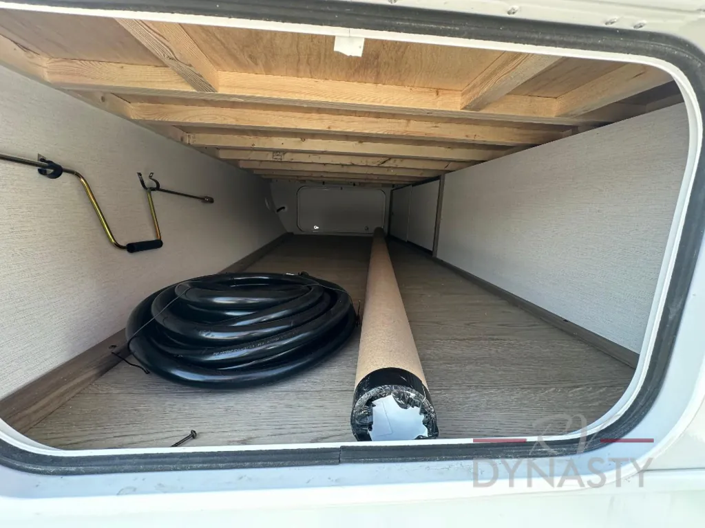 2025 Coachmen Freedom Express Select 29SE, Photos photo 9