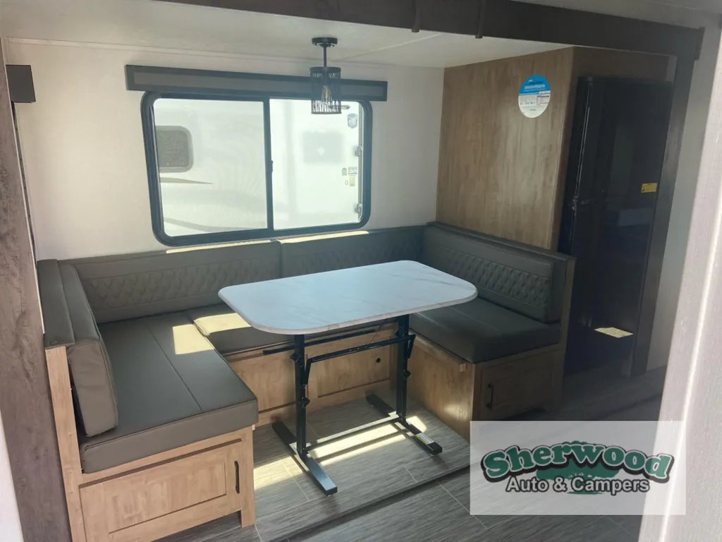 2024 Coachmen Freedom Express Ultra Lite 258BHS, Photos photo 9