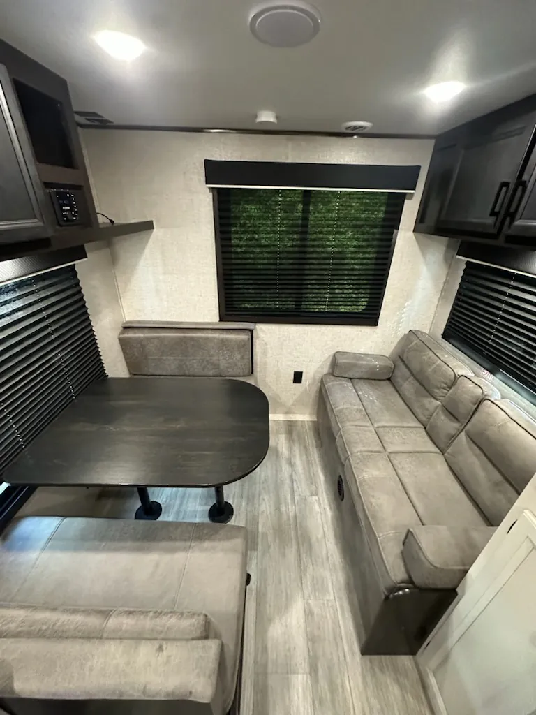 2022 Jayco Jay Flight SLX 8 212QB, Photos photo 6
