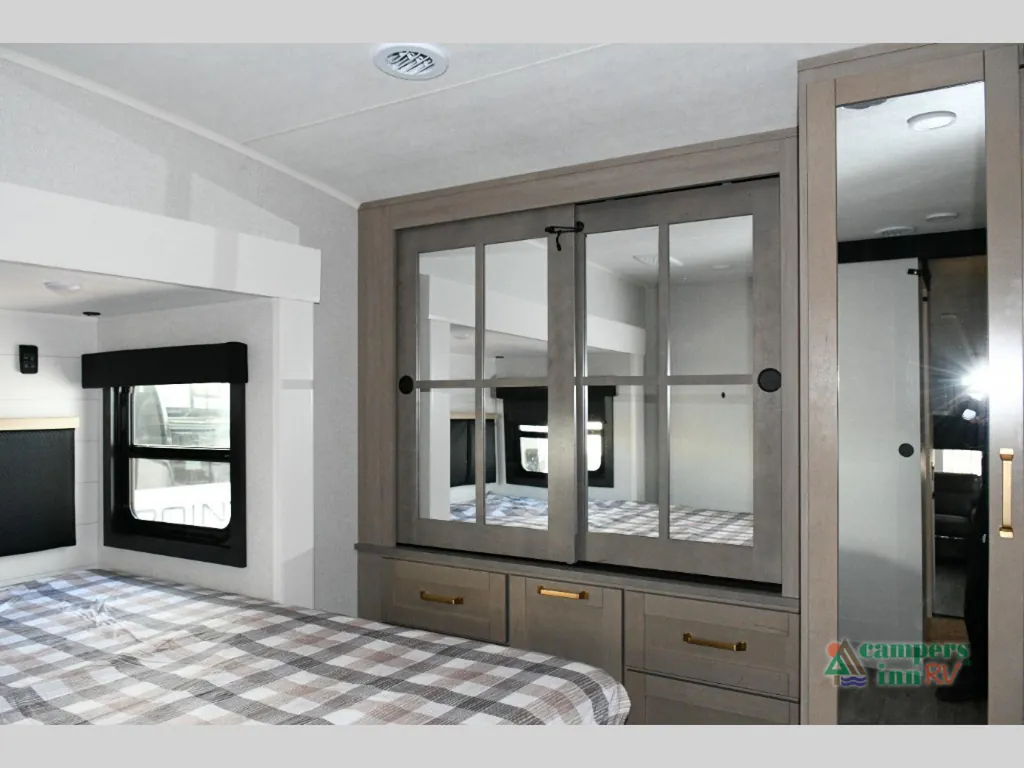 2026 Jayco Eagle 321RSTS, Photos photo 27