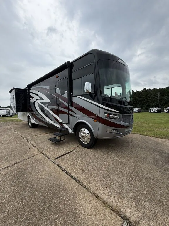 2019 Forest River Georgetown XL 369DS - Photo 3