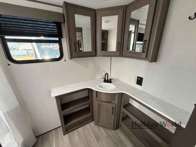 2026 Grand Design Transcend Xplor 26RBX - Photo 3